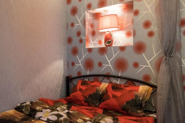 Modern Luxury Studio In The Center Of Kharkiv At Konstitutsii Square Exterior foto