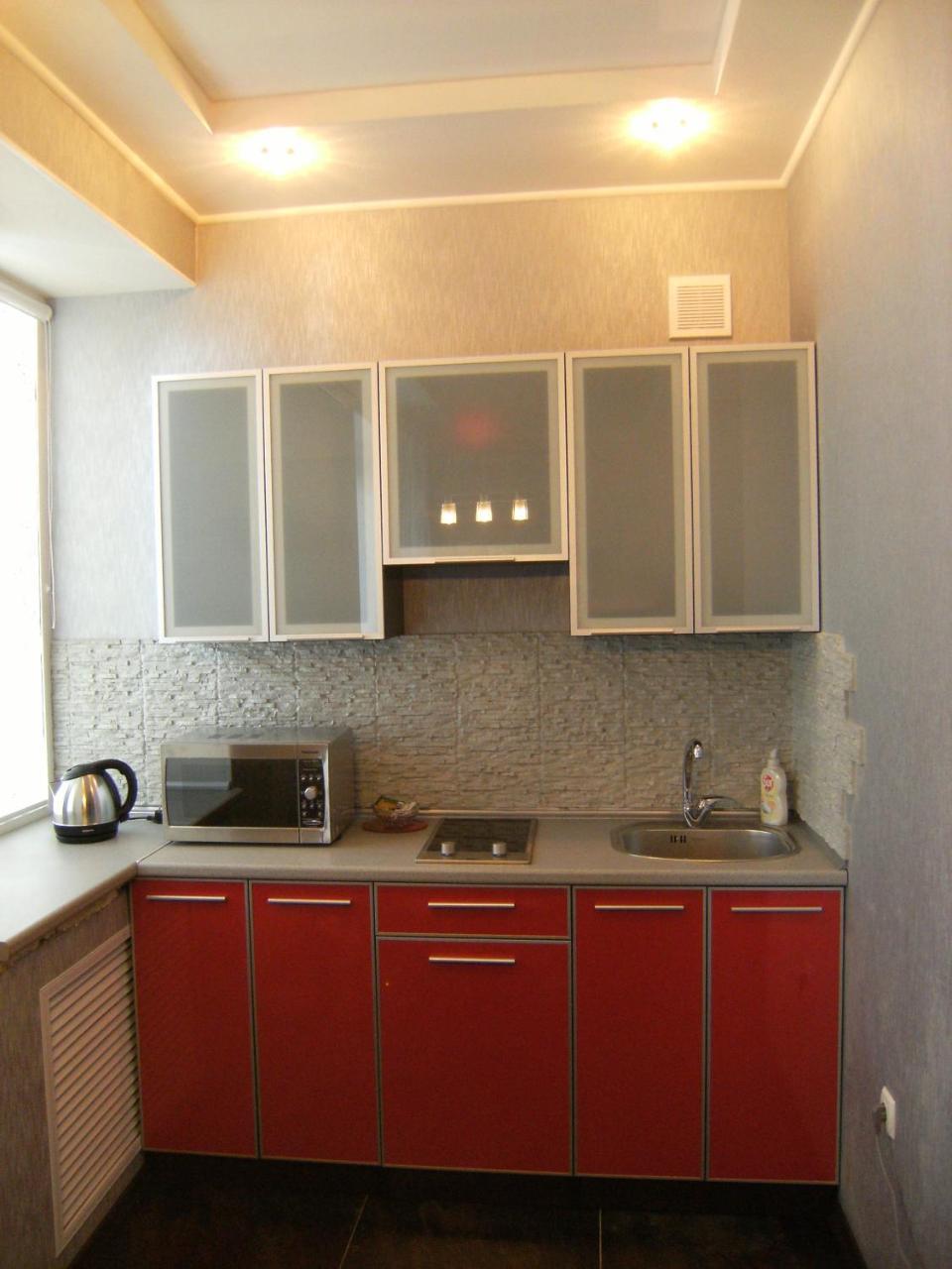 Modern Luxury Studio In The Center Of Kharkiv At Konstitutsii Square Exterior foto